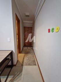 3 - Sala