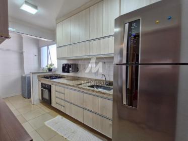 4 - Cozinha