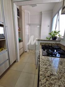 6 - Cozinha