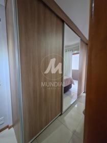 8 - Dormitorio
