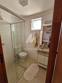 9 - Banheiro/lavabo