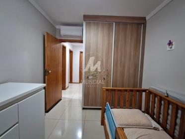 10 - Dormitorio