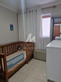 11 - Dormitorio