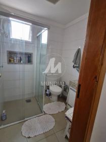 12 - Banheiro/lavabo
