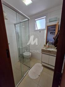 15 - Banheiro/lavabo