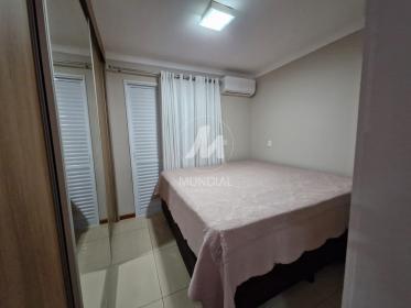 17 - Dormitorio