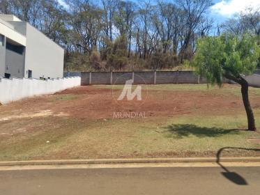 1 - Terreno/Lote