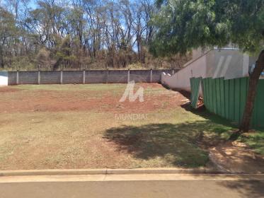 1 - Terreno/Lote