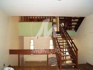 3 - Hall de Entrada