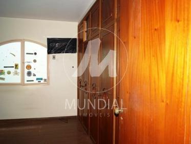 4 - Dormitorio