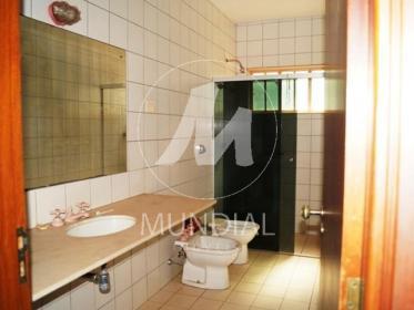 5 - Banheiro/lavabo
