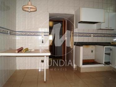 6 - Cozinha