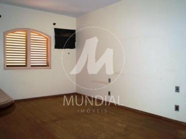9 - Dormitorio