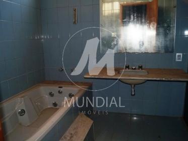 10 - Banheiro/lavabo