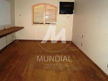 11 - Dormitorio