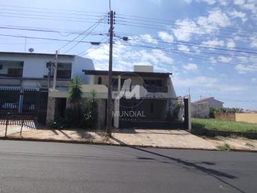 1 - Fachada Unidade