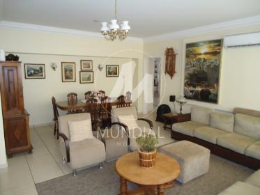 2 - Sala