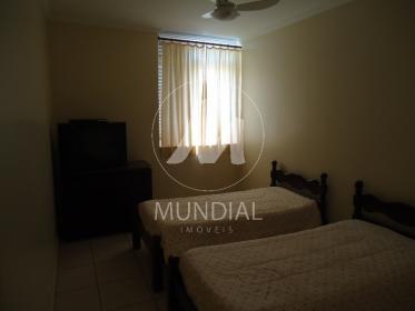 4 - Dormitorio