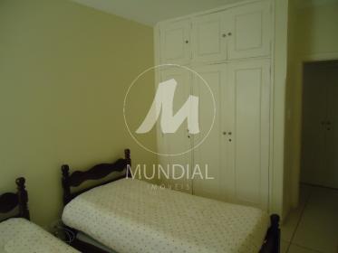 5 - Dormitorio