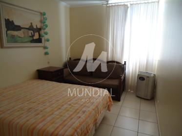 6 - Dormitorio