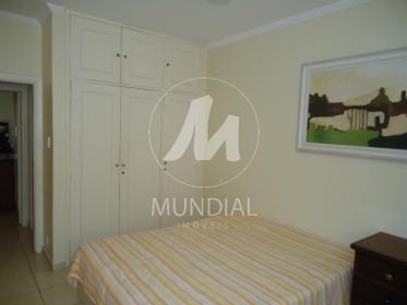 7 - Dormitorio