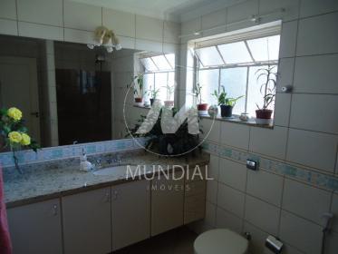 8 - Banheiro/lavabo