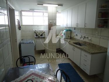 14 - Cozinha