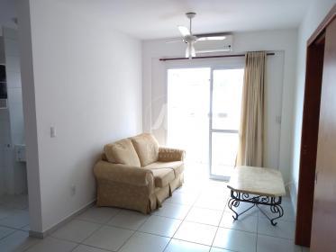 2 - Sala