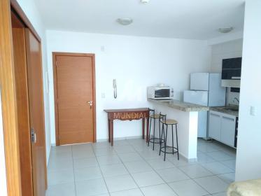 1 - Sala