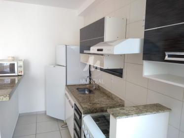 5 - Cozinha
