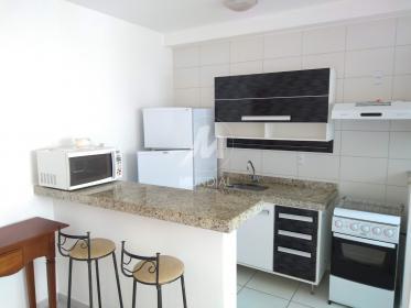 4 - Cozinha