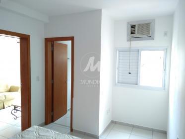 7 - Suite