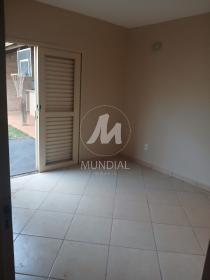 10 - Dormitorio