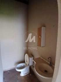 11 - Banheiro/lavabo