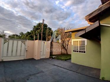 13 - Quintal/corredores
