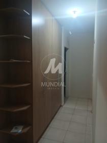 8 - Closet