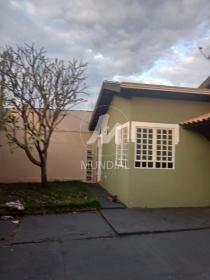 14 - Quintal/corredores