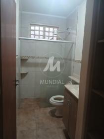 15 - Banheiro/lavabo