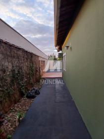 18 - Quintal/corredores