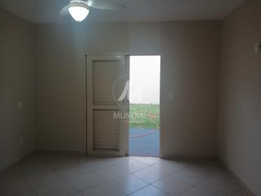 6 - Dormitorio