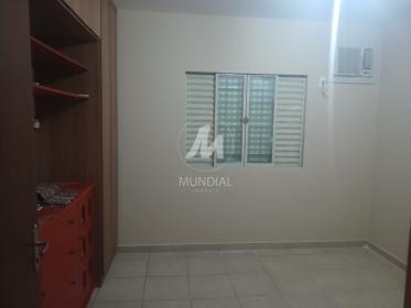 7 - Dormitorio