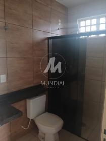 9 - Banheiro/lavabo