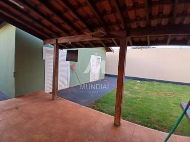 20 - Quintal/corredores
