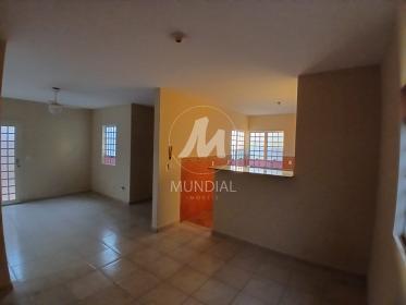 4 - Sala de Jantar
