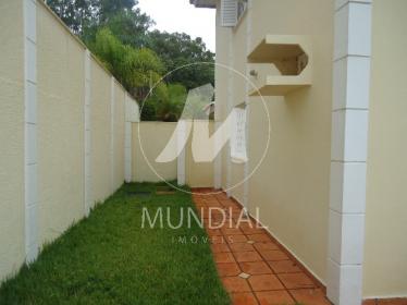 3 - Quintal/corredores