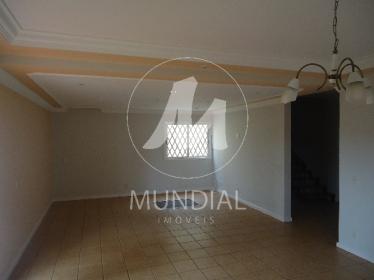 5 - Sala