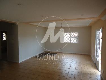6 - Sala