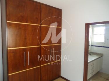 7 - Dormitorio