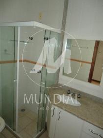 8 - Banheiro/lavabo