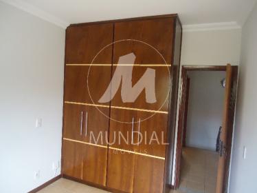 9 - Dormitorio
